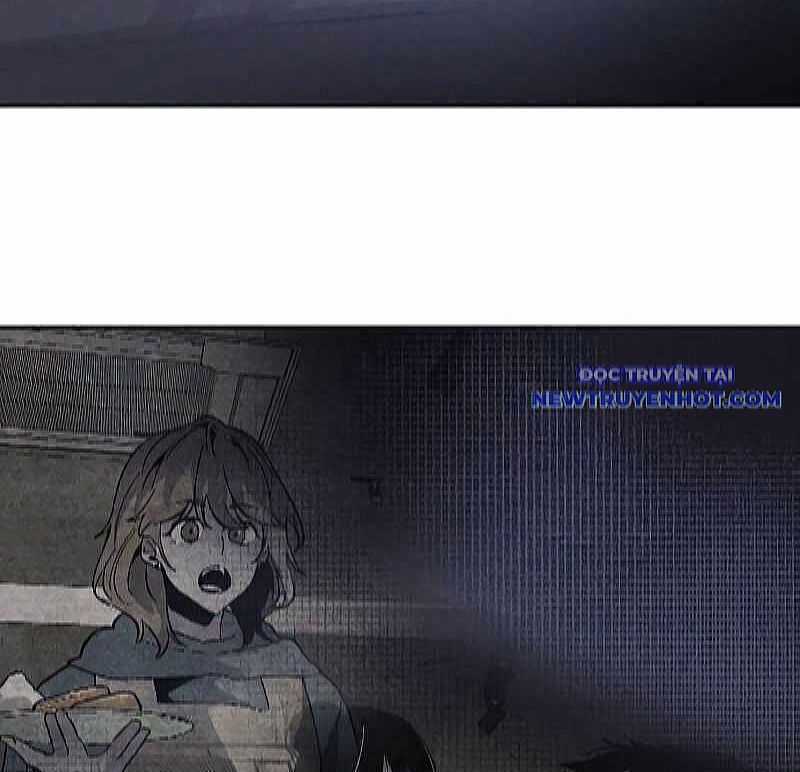 Cỗ Máy Dự Báo Sát Nhân - Chapter 8 - Trang 52