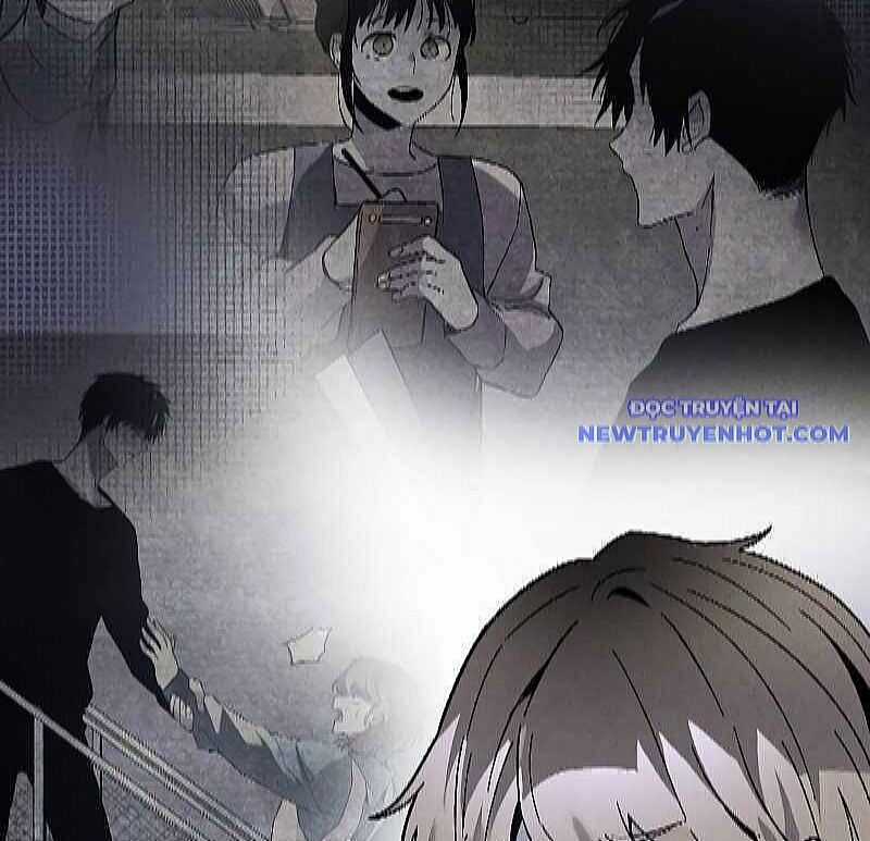 Cỗ Máy Dự Báo Sát Nhân - Chapter 8 - Trang 53