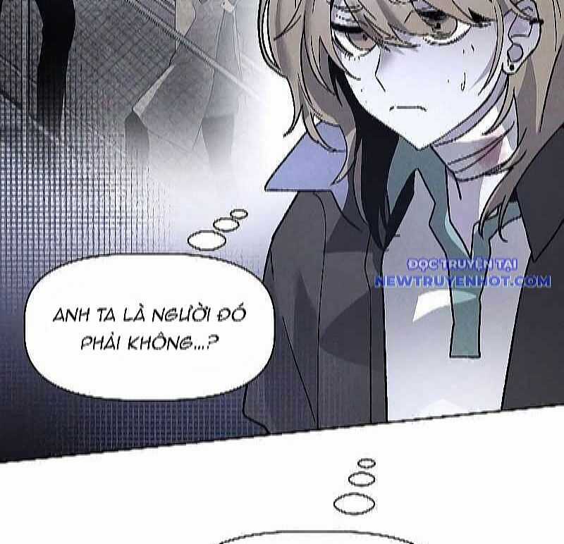 Cỗ Máy Dự Báo Sát Nhân - Chapter 8 - Trang 54