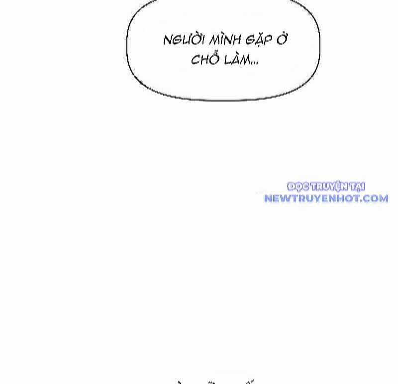 Cỗ Máy Dự Báo Sát Nhân - Chapter 8 - Trang 55