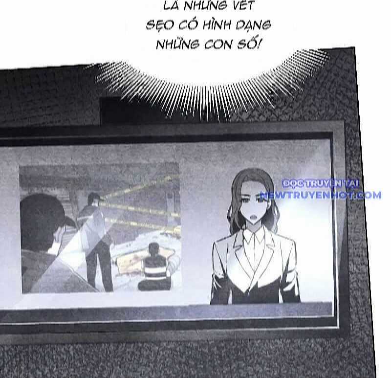Cỗ Máy Dự Báo Sát Nhân - Chapter 8 - Trang 56