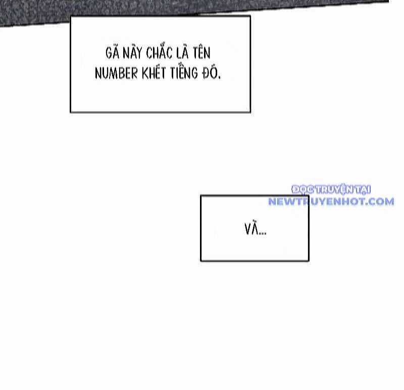 Cỗ Máy Dự Báo Sát Nhân - Chapter 8 - Trang 57