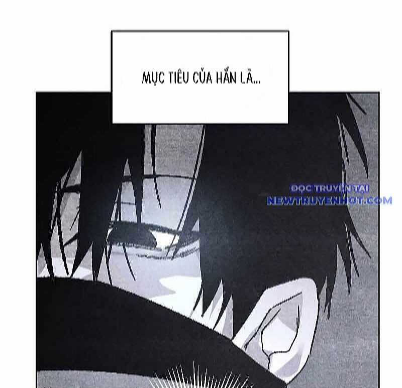 Cỗ Máy Dự Báo Sát Nhân - Chapter 8 - Trang 58