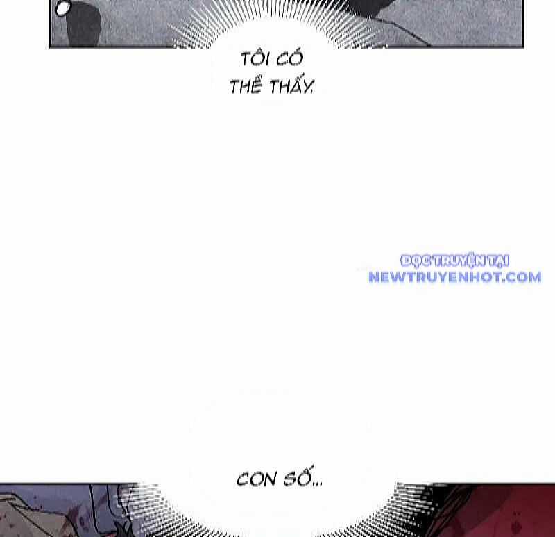 Cỗ Máy Dự Báo Sát Nhân - Chapter 8 - Trang 59