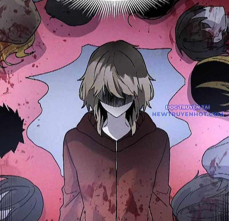 Cỗ Máy Dự Báo Sát Nhân - Chapter 8 - Trang 60