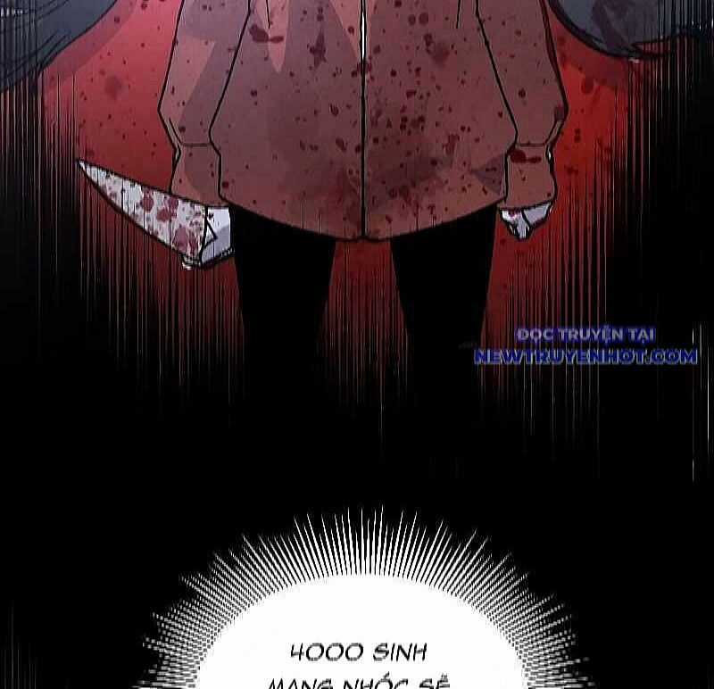 Cỗ Máy Dự Báo Sát Nhân - Chapter 8 - Trang 61