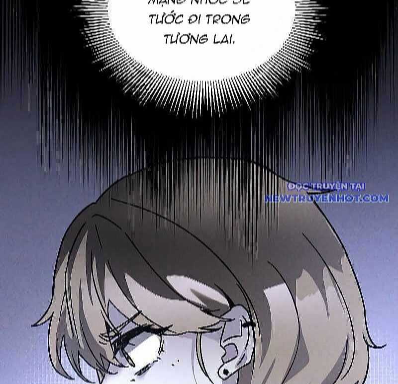 Cỗ Máy Dự Báo Sát Nhân - Chapter 8 - Trang 62