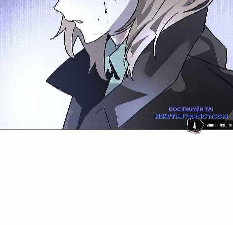 Cỗ Máy Dự Báo Sát Nhân - Chapter 8 - Trang 63