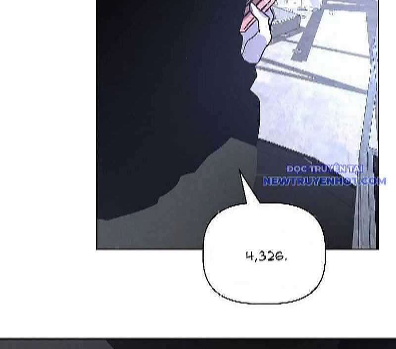 Cỗ Máy Dự Báo Sát Nhân - Chapter 8 - Trang 66