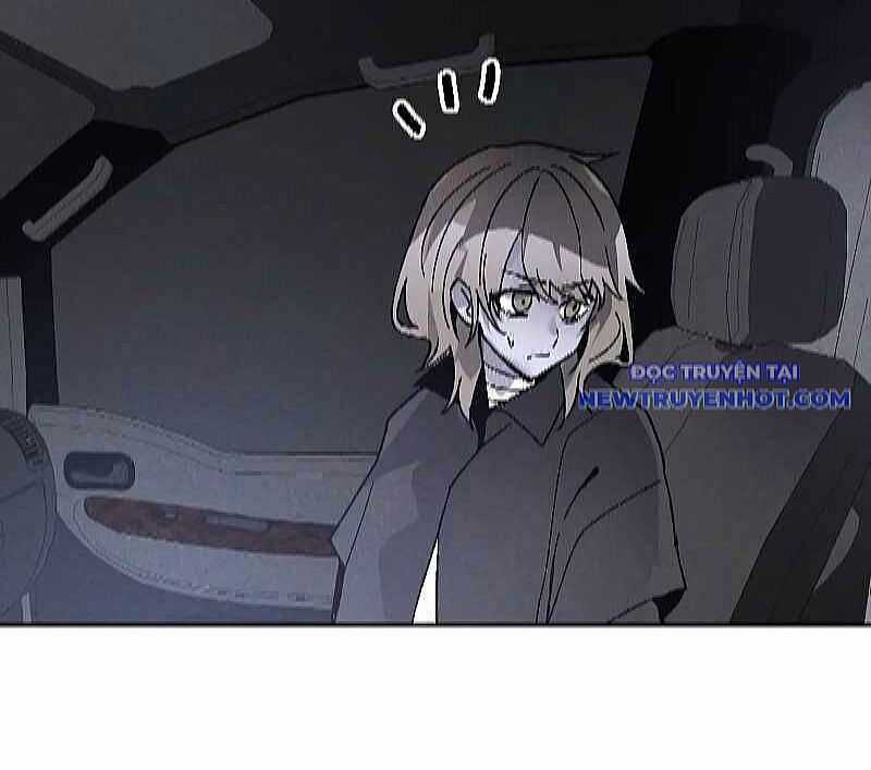 Cỗ Máy Dự Báo Sát Nhân - Chapter 8 - Trang 67