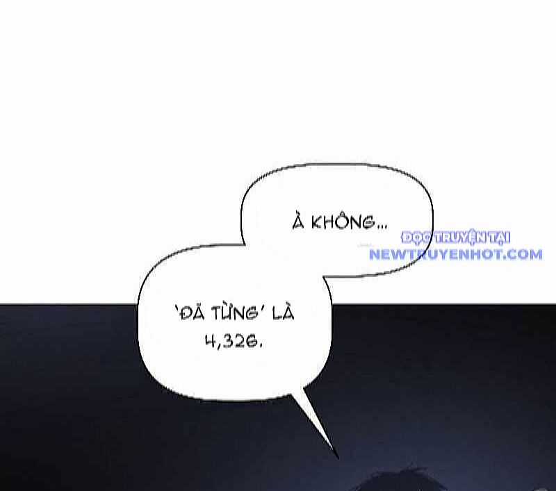 Cỗ Máy Dự Báo Sát Nhân - Chapter 8 - Trang 68