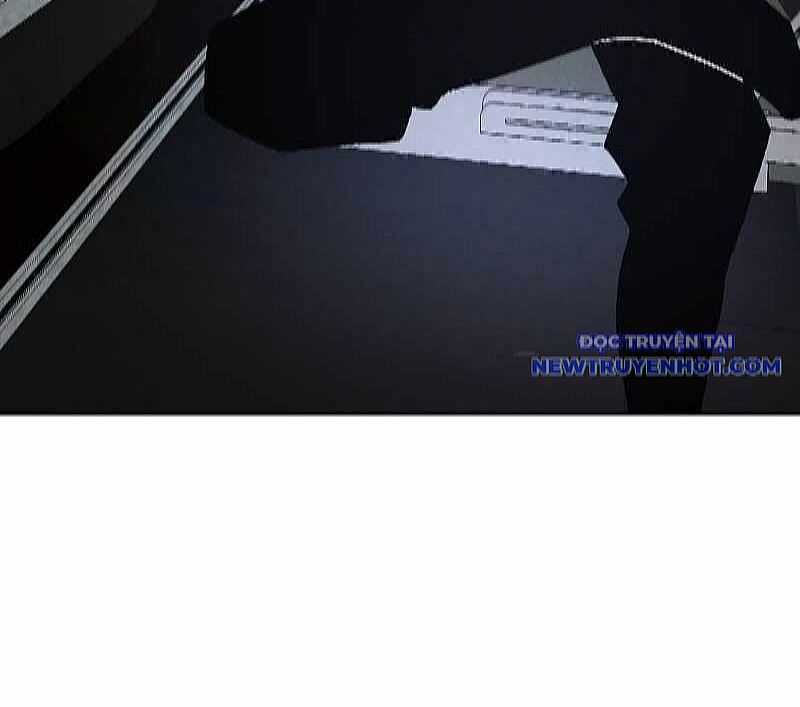 Cỗ Máy Dự Báo Sát Nhân - Chapter 8 - Trang 70