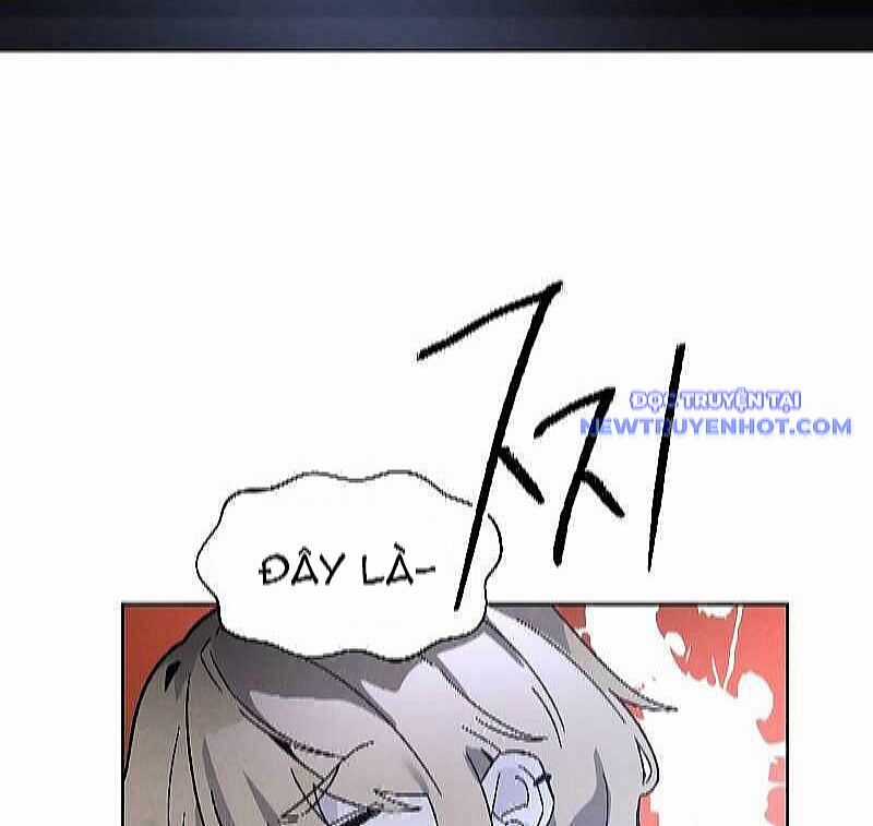 Cỗ Máy Dự Báo Sát Nhân - Chapter 8 - Trang 8