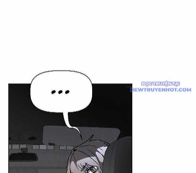 Cỗ Máy Dự Báo Sát Nhân - Chapter 8 - Trang 71