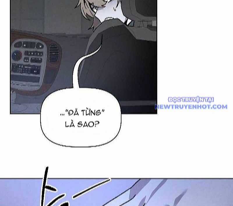 Cỗ Máy Dự Báo Sát Nhân - Chapter 8 - Trang 72