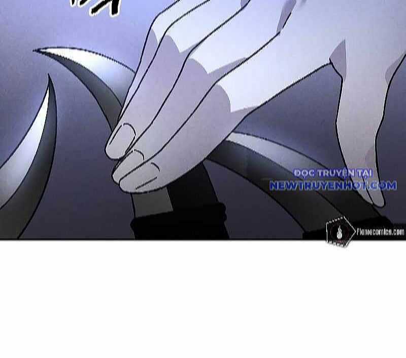 Cỗ Máy Dự Báo Sát Nhân - Chapter 8 - Trang 73