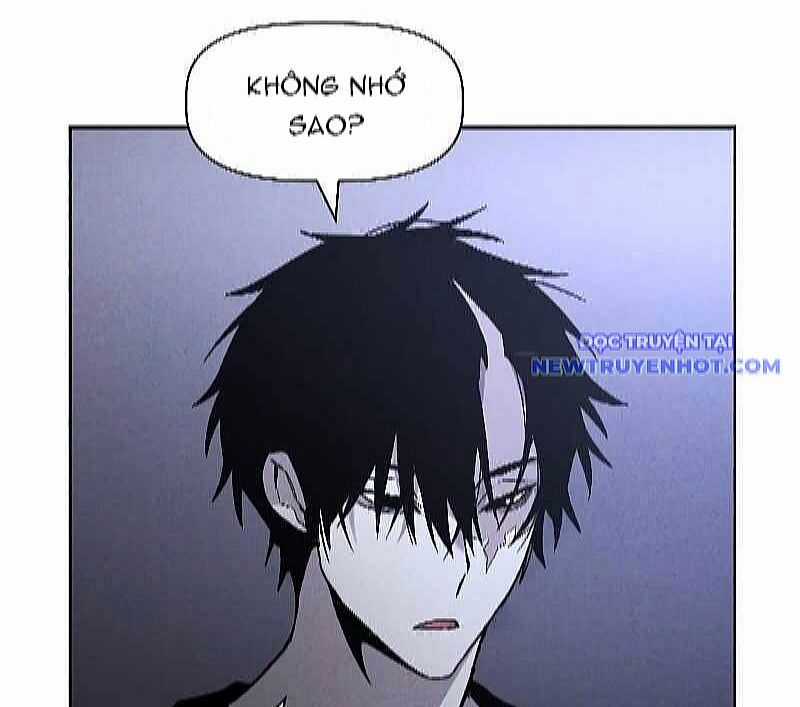 Cỗ Máy Dự Báo Sát Nhân - Chapter 8 - Trang 74