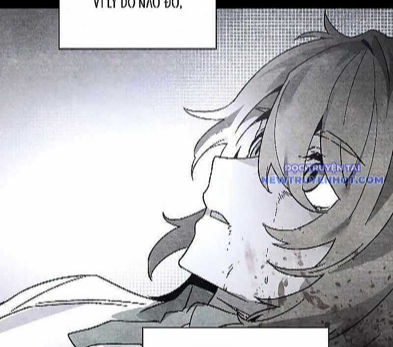 Cỗ Máy Dự Báo Sát Nhân - Chapter 8 - Trang 76