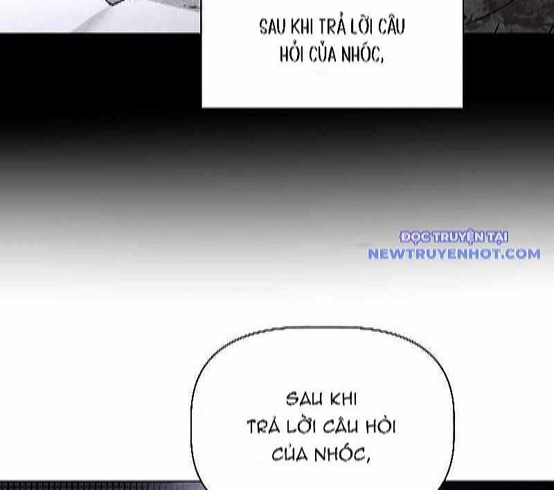 Cỗ Máy Dự Báo Sát Nhân - Chapter 8 - Trang 77