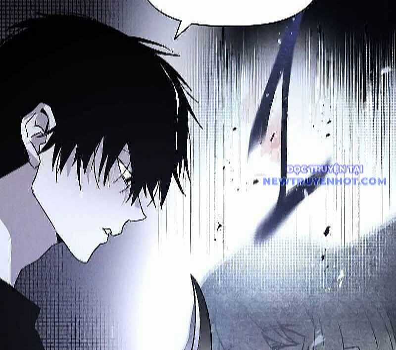 Cỗ Máy Dự Báo Sát Nhân - Chapter 8 - Trang 78