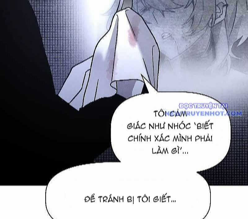 Cỗ Máy Dự Báo Sát Nhân - Chapter 8 - Trang 79
