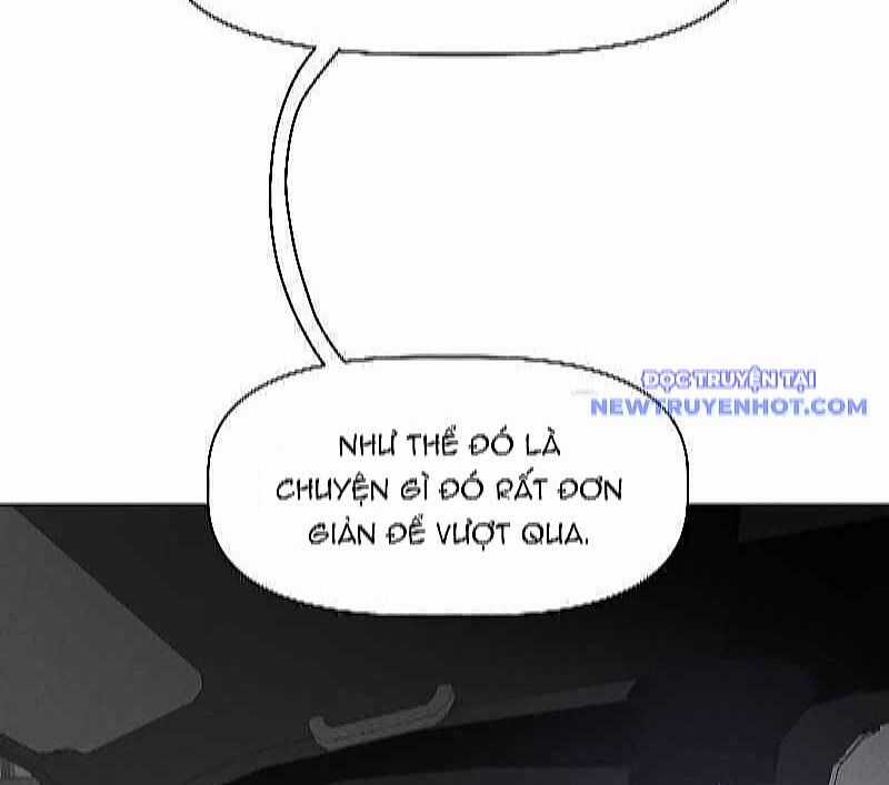 Cỗ Máy Dự Báo Sát Nhân - Chapter 8 - Trang 80