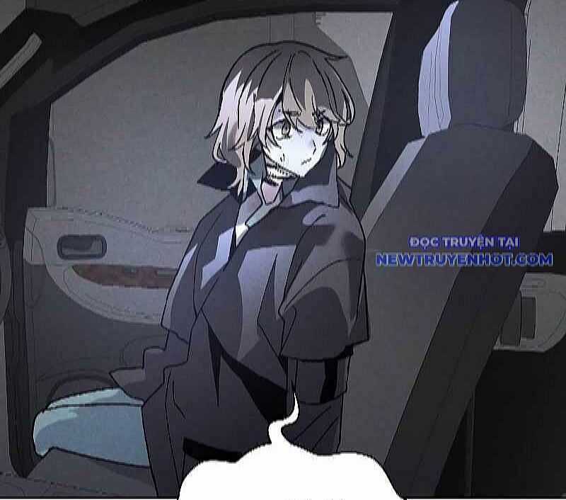 Cỗ Máy Dự Báo Sát Nhân - Chapter 8 - Trang 81