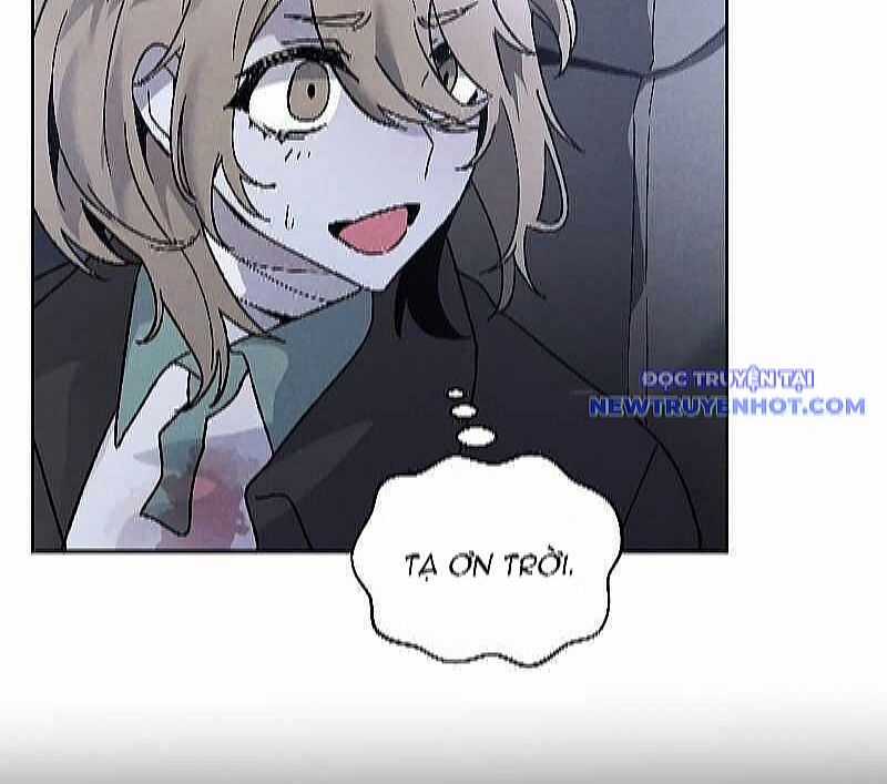 Cỗ Máy Dự Báo Sát Nhân - Chapter 8 - Trang 85