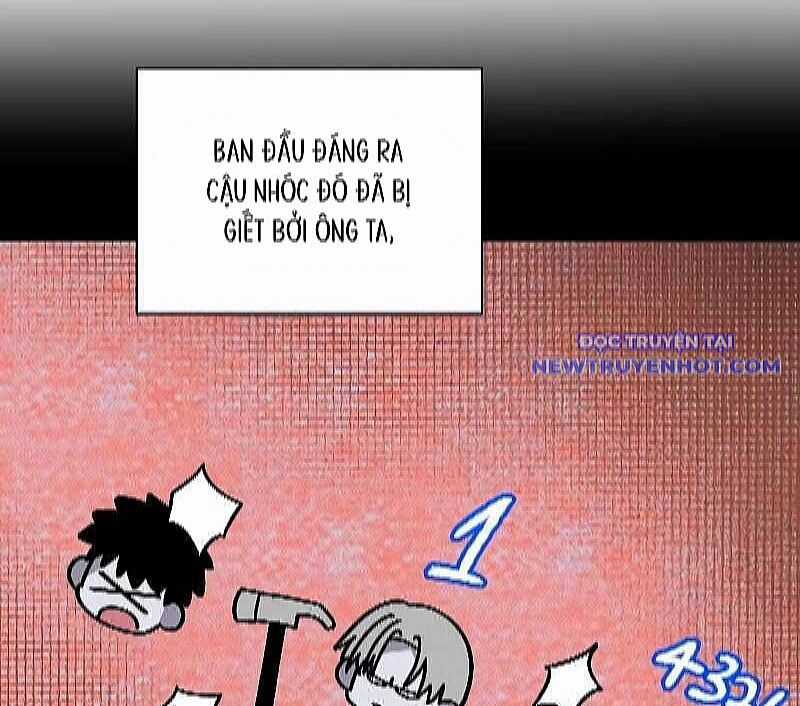 Cỗ Máy Dự Báo Sát Nhân - Chapter 8 - Trang 86