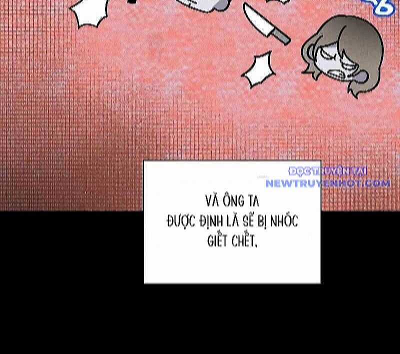 Cỗ Máy Dự Báo Sát Nhân - Chapter 8 - Trang 87