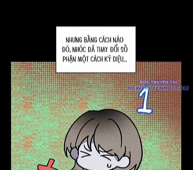 Cỗ Máy Dự Báo Sát Nhân - Chapter 8 - Trang 88