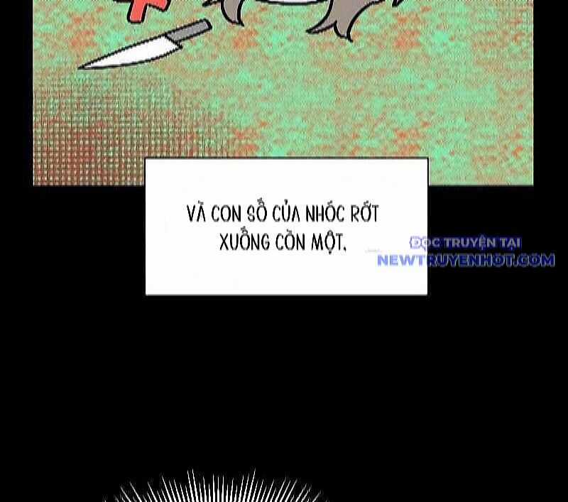 Cỗ Máy Dự Báo Sát Nhân - Chapter 8 - Trang 89