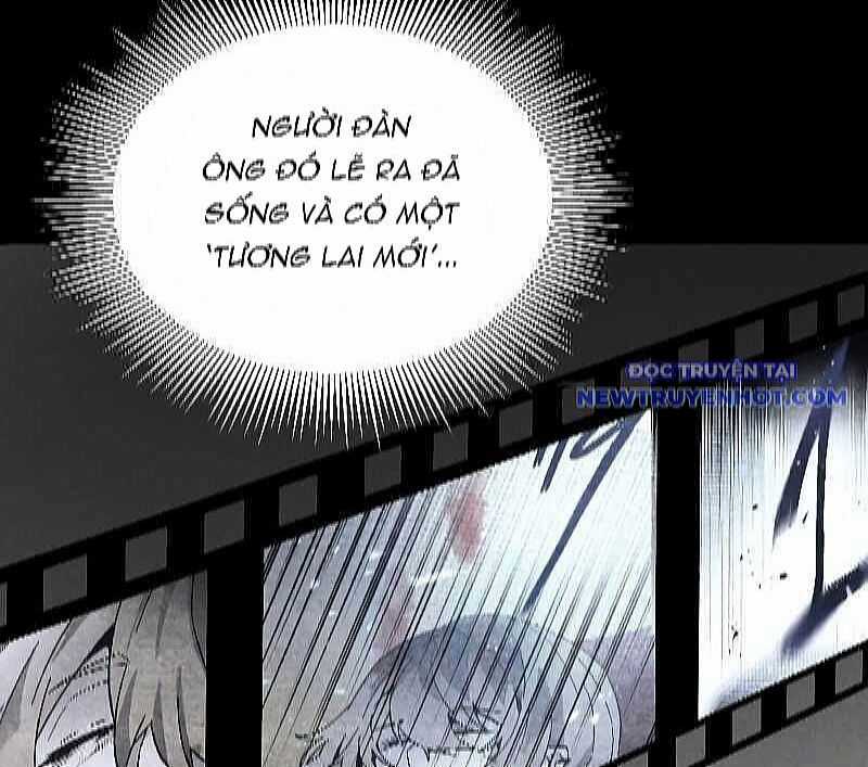 Cỗ Máy Dự Báo Sát Nhân - Chapter 8 - Trang 90