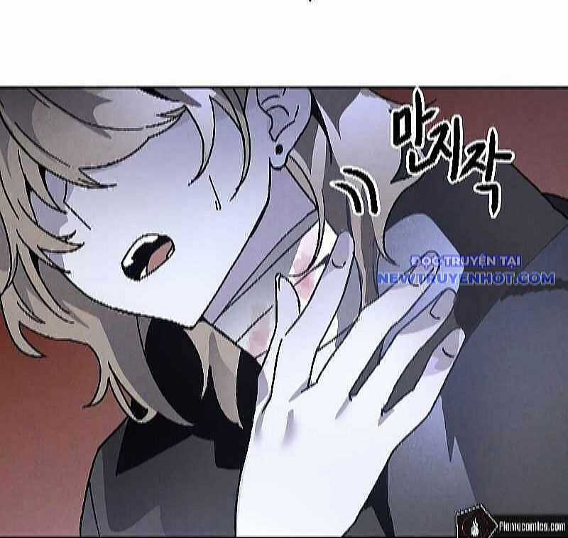 Cỗ Máy Dự Báo Sát Nhân - Chapter 8 - Trang 10