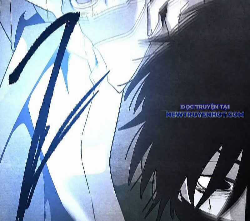 Cỗ Máy Dự Báo Sát Nhân - Chapter 8 - Trang 92