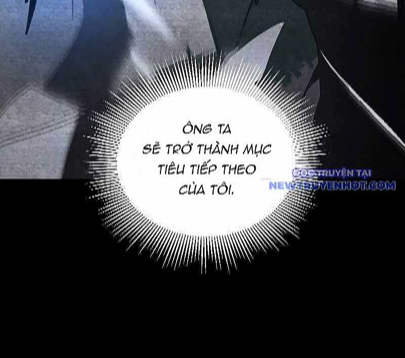 Cỗ Máy Dự Báo Sát Nhân - Chapter 8 - Trang 93