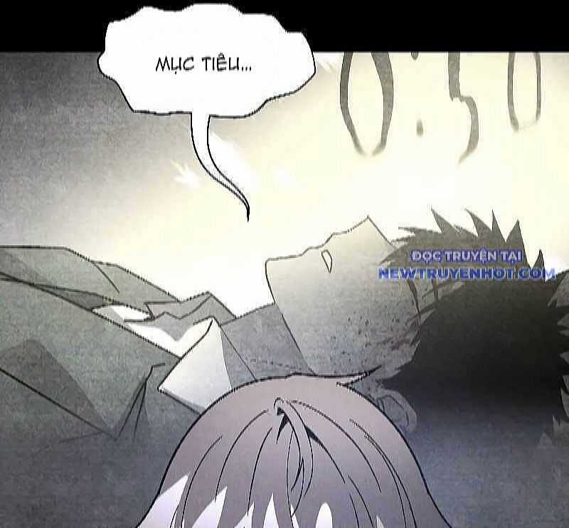 Cỗ Máy Dự Báo Sát Nhân - Chapter 8 - Trang 94