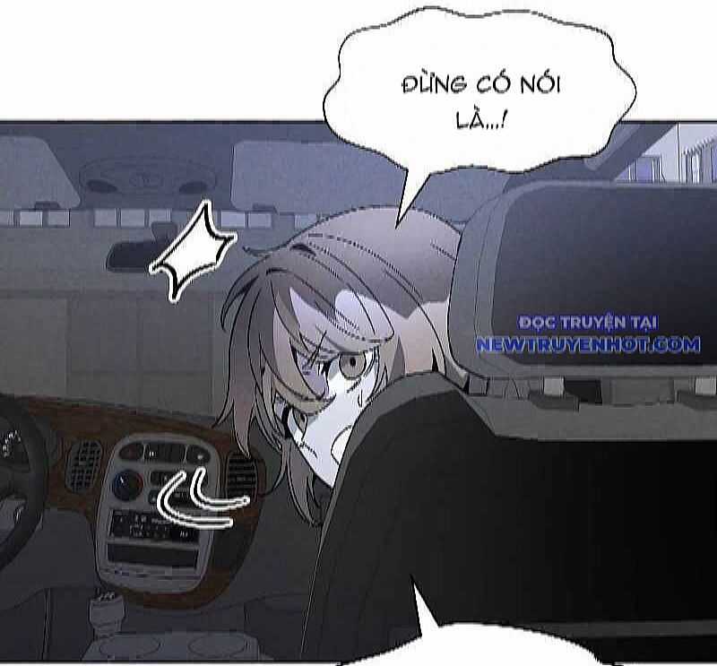 Cỗ Máy Dự Báo Sát Nhân - Chapter 8 - Trang 96