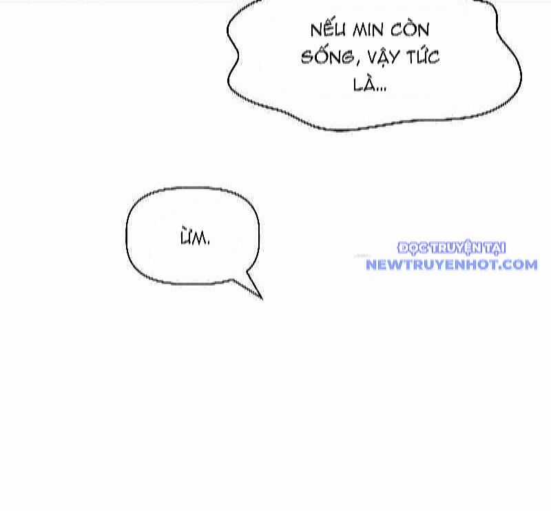 Cỗ Máy Dự Báo Sát Nhân - Chapter 8 - Trang 97