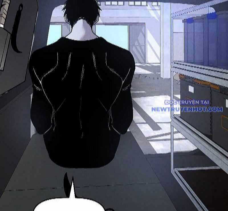 Cỗ Máy Dự Báo Sát Nhân - Chapter 8 - Trang 99