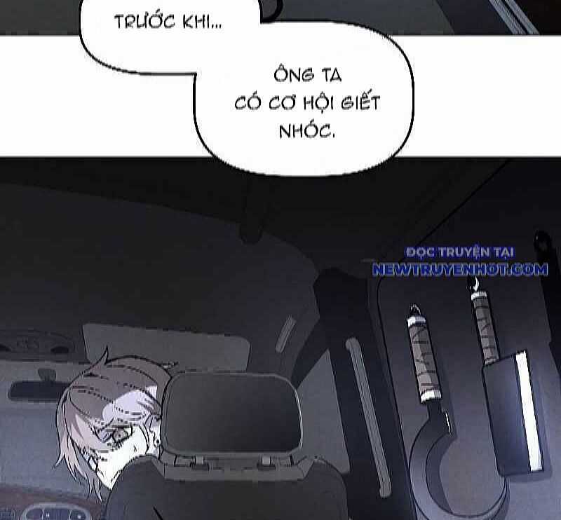 Cỗ Máy Dự Báo Sát Nhân - Chapter 8 - Trang 100