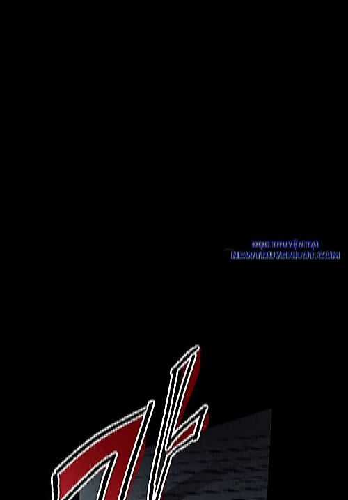 Cỗ Máy Dự Báo Sát Nhân - Chapter 9 - Trang 11