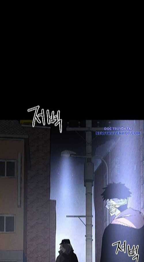 Cỗ Máy Dự Báo Sát Nhân - Chapter 9 - Trang 101