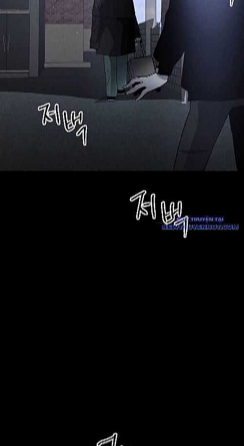 Cỗ Máy Dự Báo Sát Nhân - Chapter 9 - Trang 102