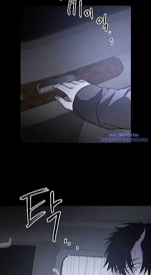 Cỗ Máy Dự Báo Sát Nhân - Chapter 9 - Trang 103