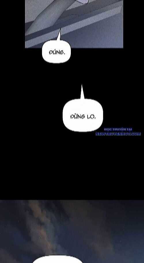 Cỗ Máy Dự Báo Sát Nhân - Chapter 9 - Trang 109