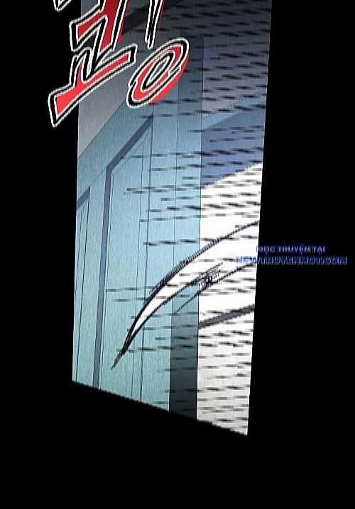 Cỗ Máy Dự Báo Sát Nhân - Chapter 9 - Trang 12