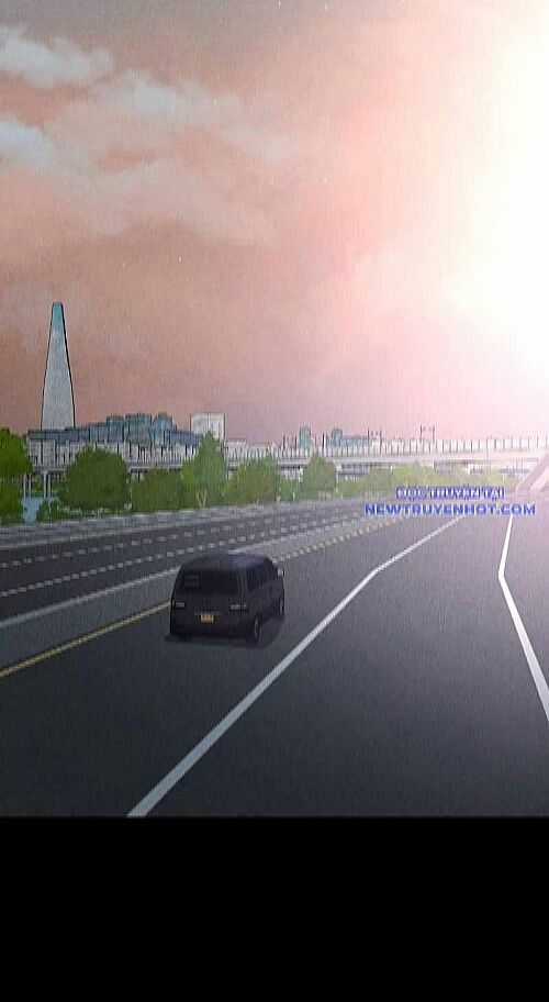 Cỗ Máy Dự Báo Sát Nhân - Chapter 9 - Trang 111