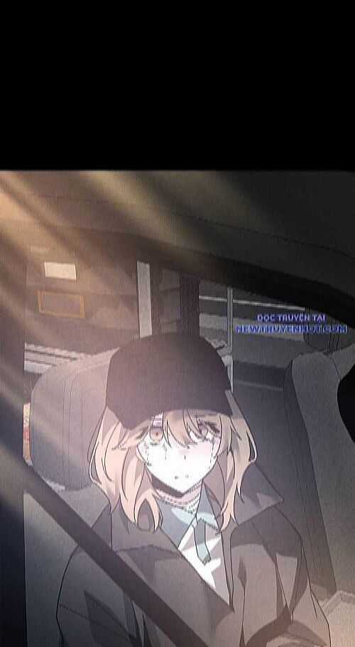 Cỗ Máy Dự Báo Sát Nhân - Chapter 9 - Trang 112