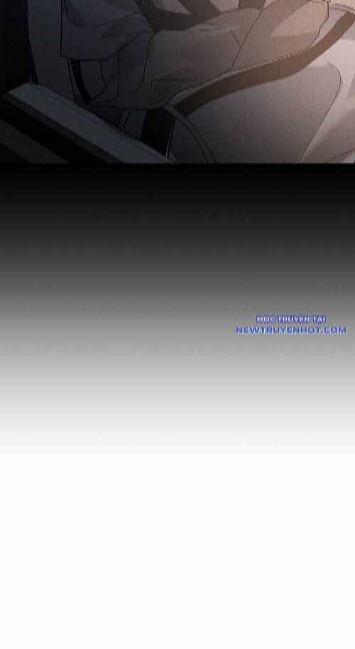 Cỗ Máy Dự Báo Sát Nhân - Chapter 9 - Trang 113